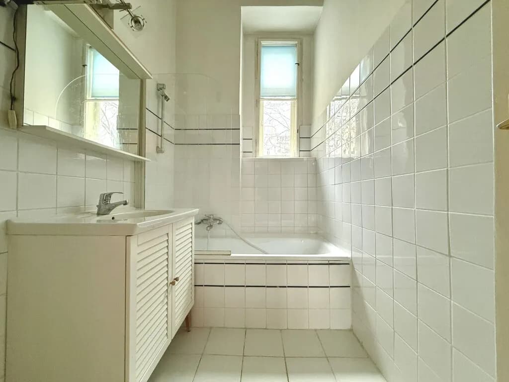3-Zimmer-Wohnung kaufen in Wien – 115,22 m², € 729.000 – Bild 7 von 10