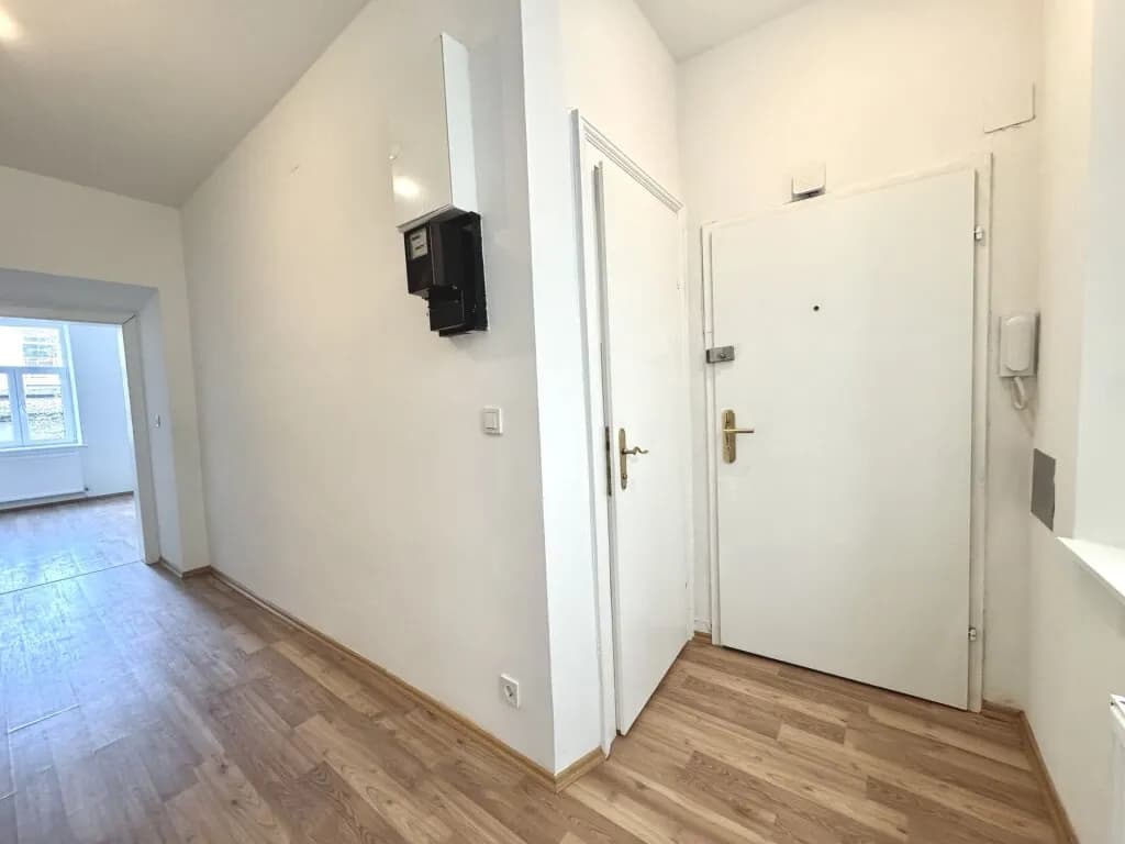 2-Zimmer-Wohnung kaufen in Wien – 48,64 m², € 295.000 – Bild 13 von 23