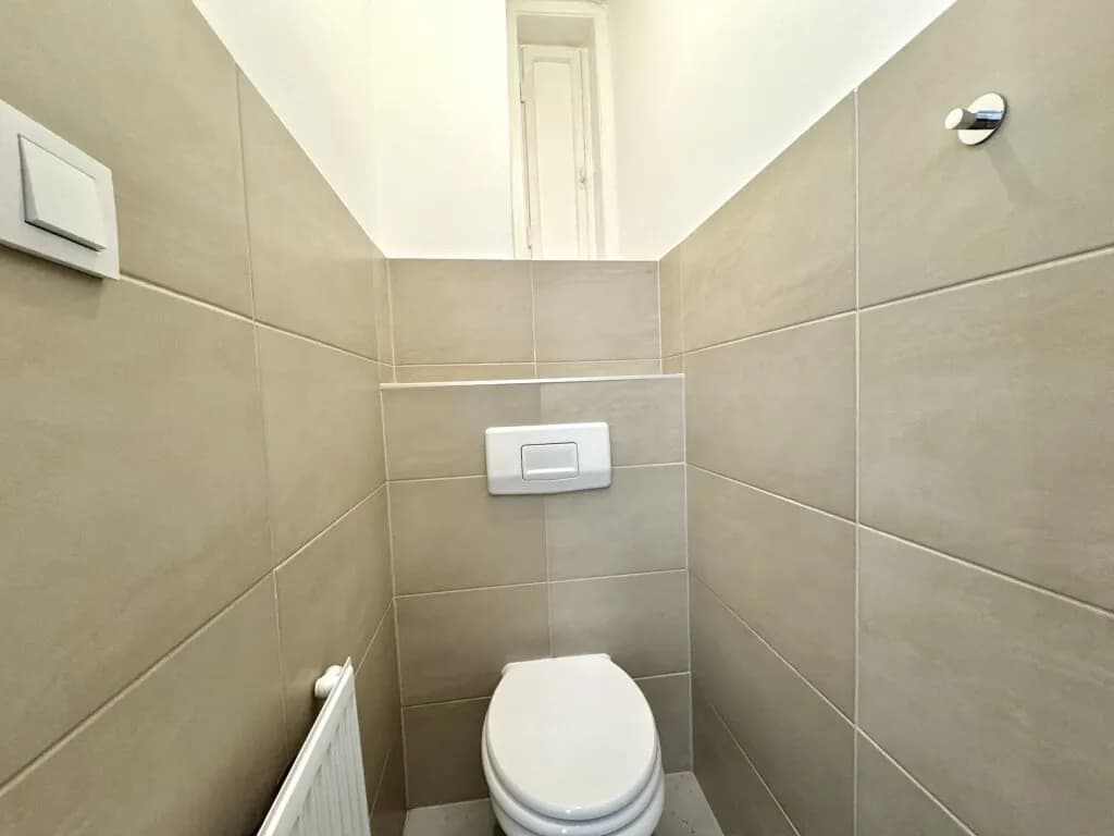 2-Zimmer-Wohnung kaufen in Wien – 48,64 m², € 295.000 – Bild 14 von 23