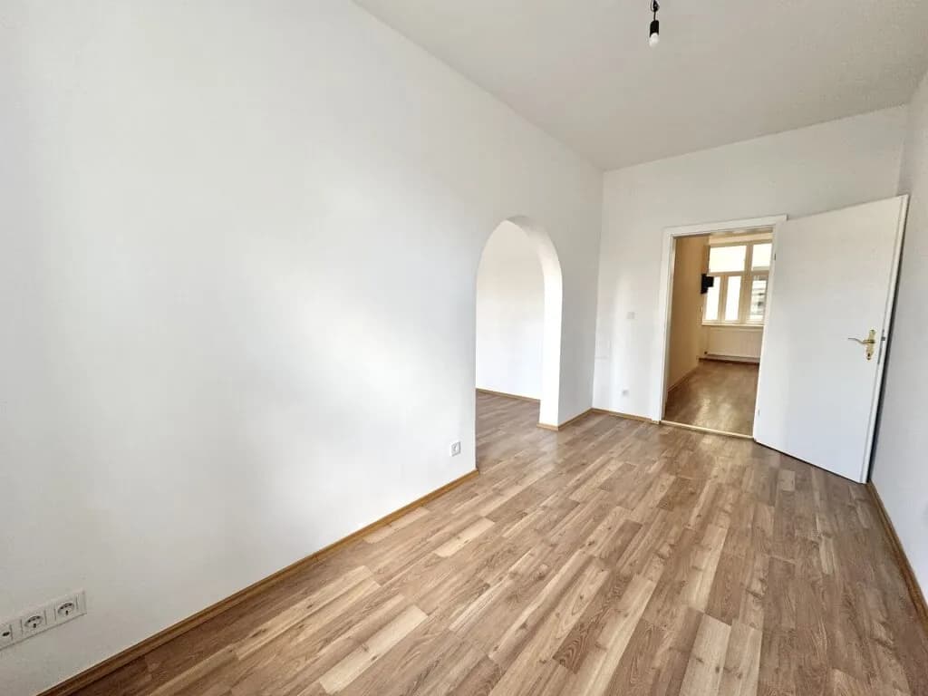 2-Zimmer-Wohnung kaufen in Wien – 48,64 m², € 295.000 – Bild 18 von 23