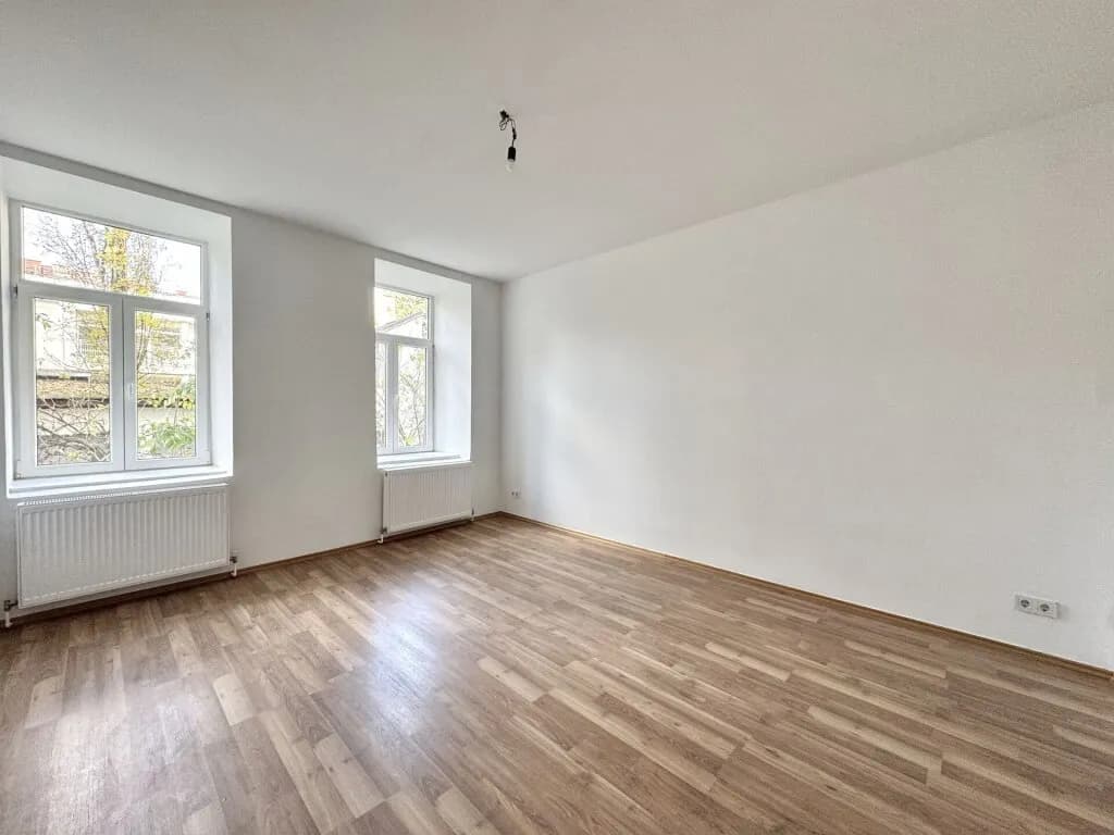 2-Zimmer-Wohnung kaufen in Wien – 48,64 m², € 295.000 – Bild 19 von 23
