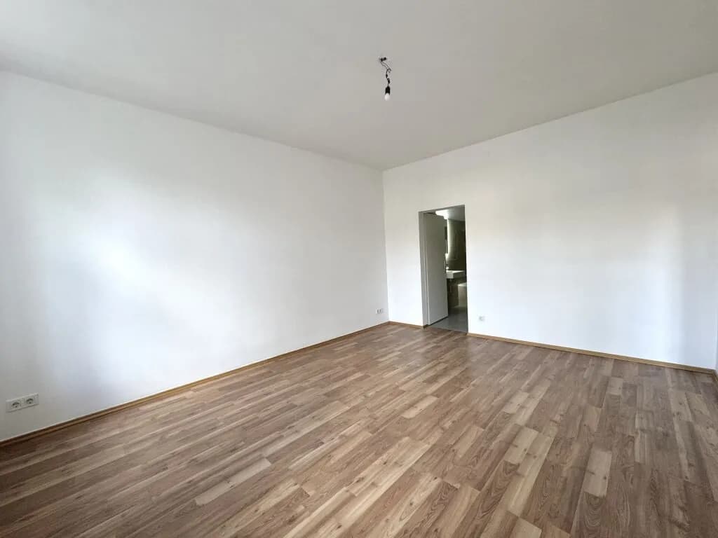 2-Zimmer-Wohnung kaufen in Wien – 48,64 m², € 295.000 – Bild 20 von 23