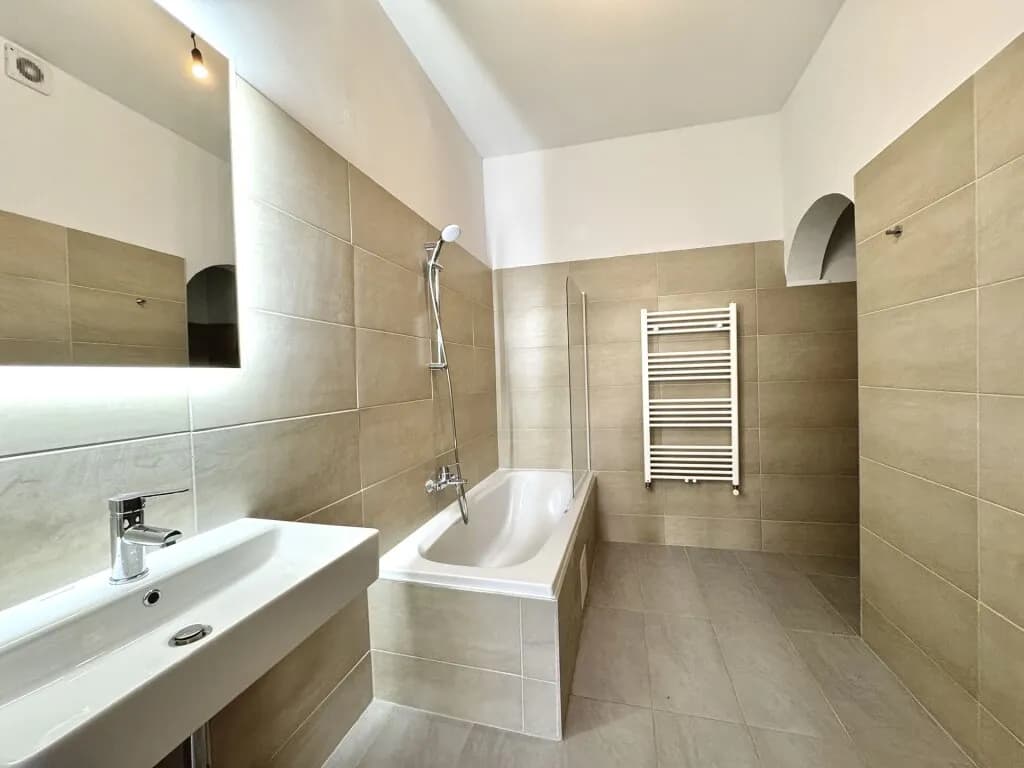 2-Zimmer-Wohnung kaufen in Wien – 48,64 m², € 295.000 – Bild 21 von 23