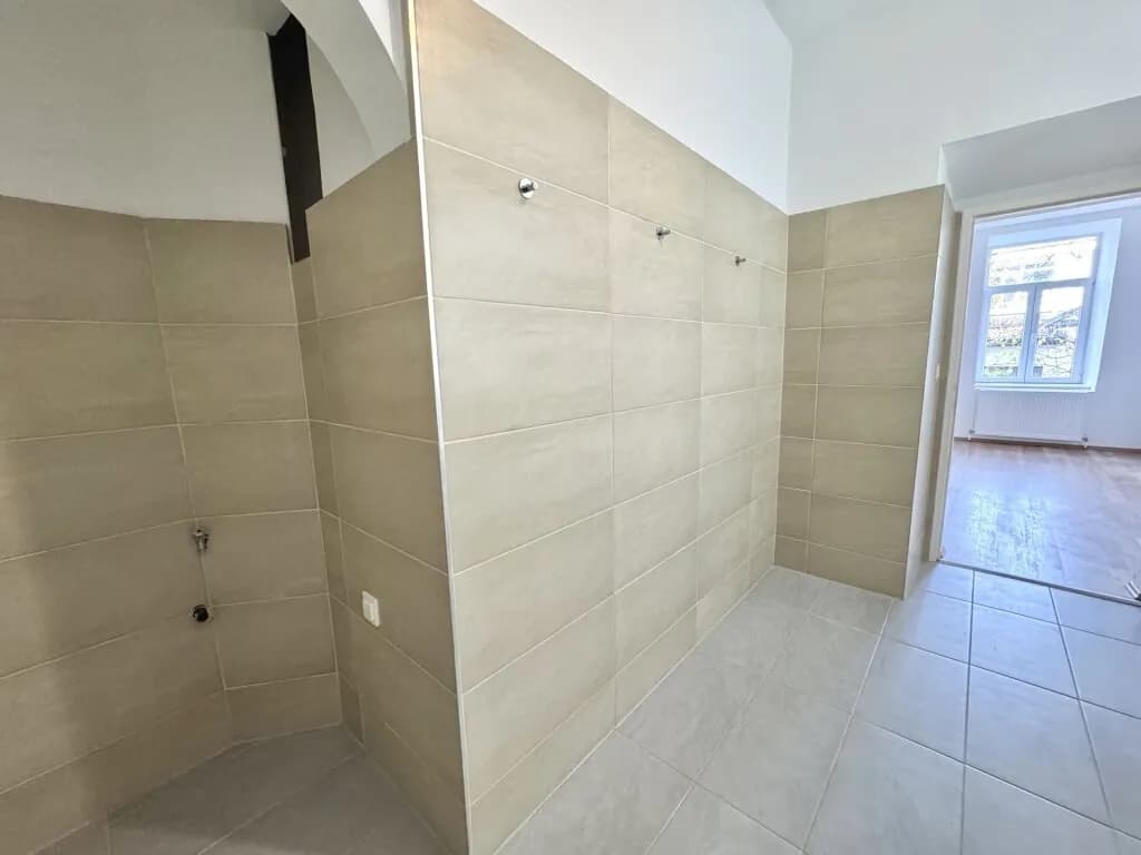 2-Zimmer-Wohnung kaufen in Wien – 48,64 m², € 295.000 – Bild 22 von 23