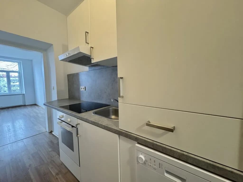 2-Zimmer-Wohnung kaufen in Wien – 31,09 m², € 195.000 – Bild 13 von 21
