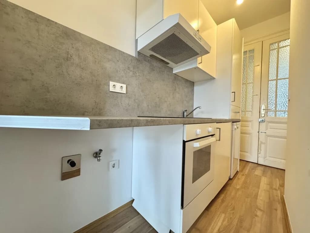 2-Zimmer-Wohnung kaufen in Wien – 31,09 m², € 195.000 – Bild 14 von 21
