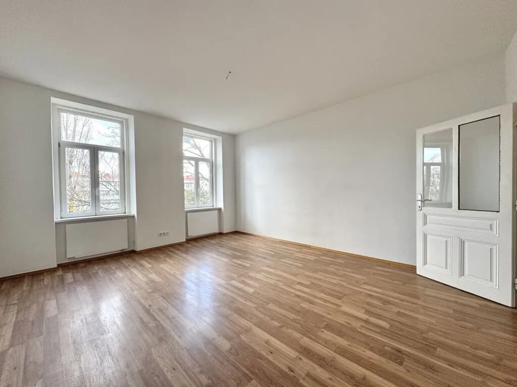 2-Zimmer-Wohnung kaufen in Wien – 31,09 m², € 195.000 – Bild 15 von 21