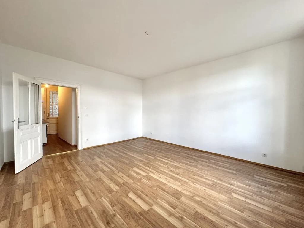 2-Zimmer-Wohnung kaufen in Wien – 31,09 m², € 195.000 – Bild 16 von 21