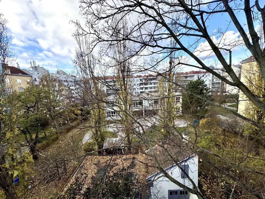 2-Zimmer-Wohnung kaufen in Wien – 31,09 m², € 195.000 – Bild 17 von 21