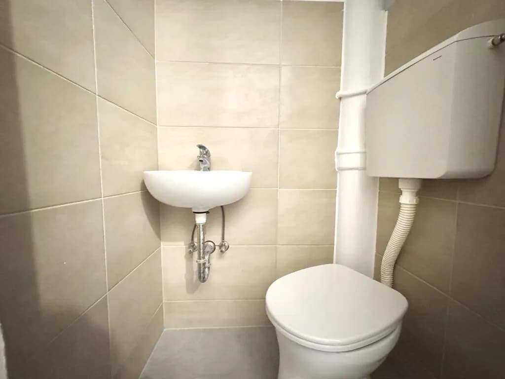 2-Zimmer-Wohnung kaufen in Wien – 31,09 m², € 195.000 – Bild 18 von 21