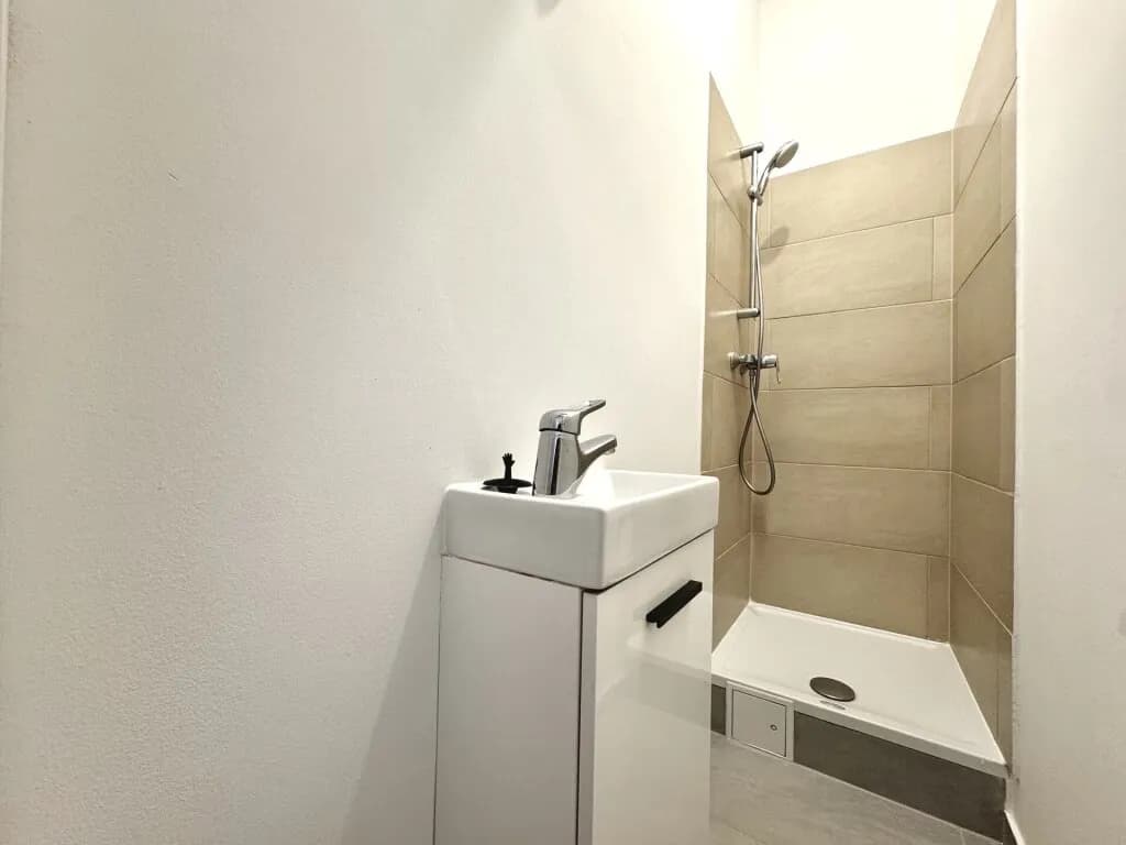 2-Zimmer-Wohnung kaufen in Wien – 31,09 m², € 195.000 – Bild 19 von 21