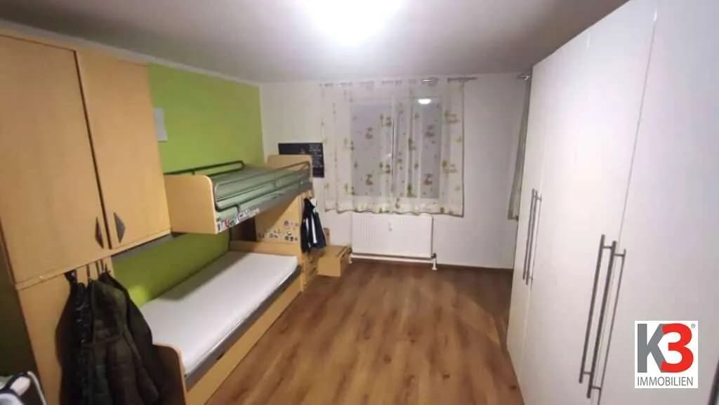 3-Zimmer-Wohnung kaufen in Salzburg Stadt – 74,24 m², € 399.000 – Bild 2 von 8