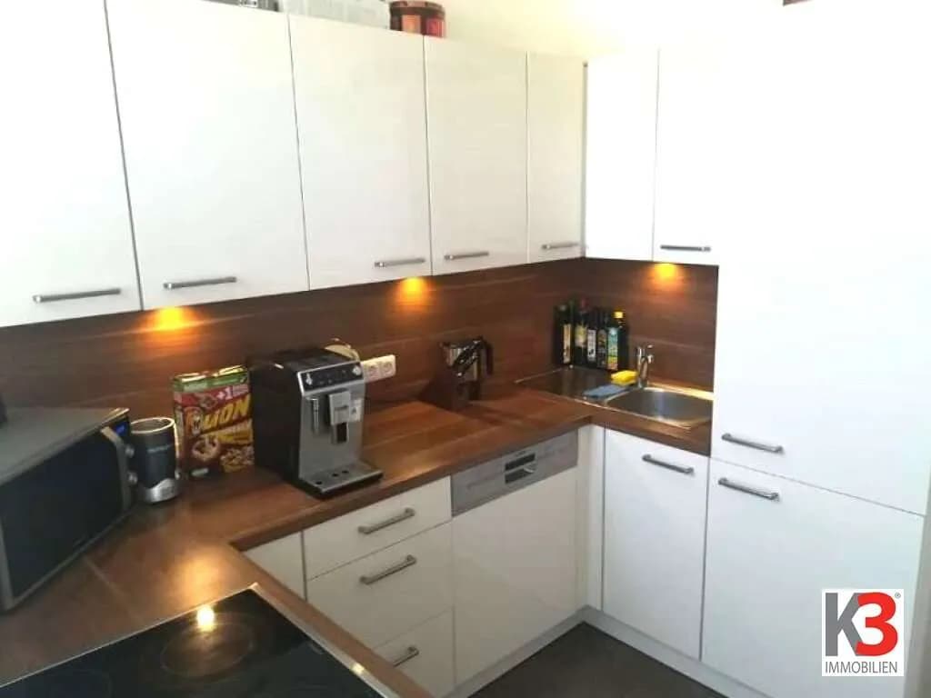 3-Zimmer-Wohnung kaufen in Salzburg Stadt – 74,24 m², € 399.000 – Bild 4 von 8