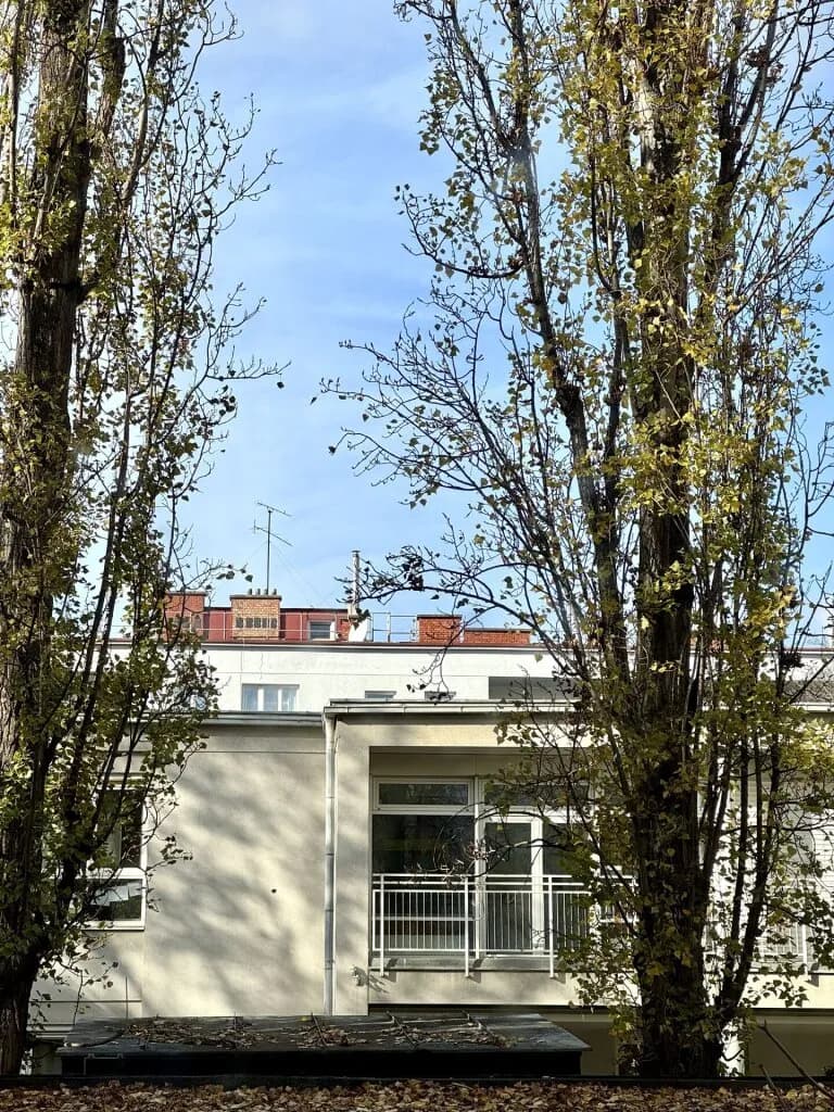 1-Zimmer-Wohnung kaufen in Wien – 30,96 m², € 199.000 – Bild 3 von 12