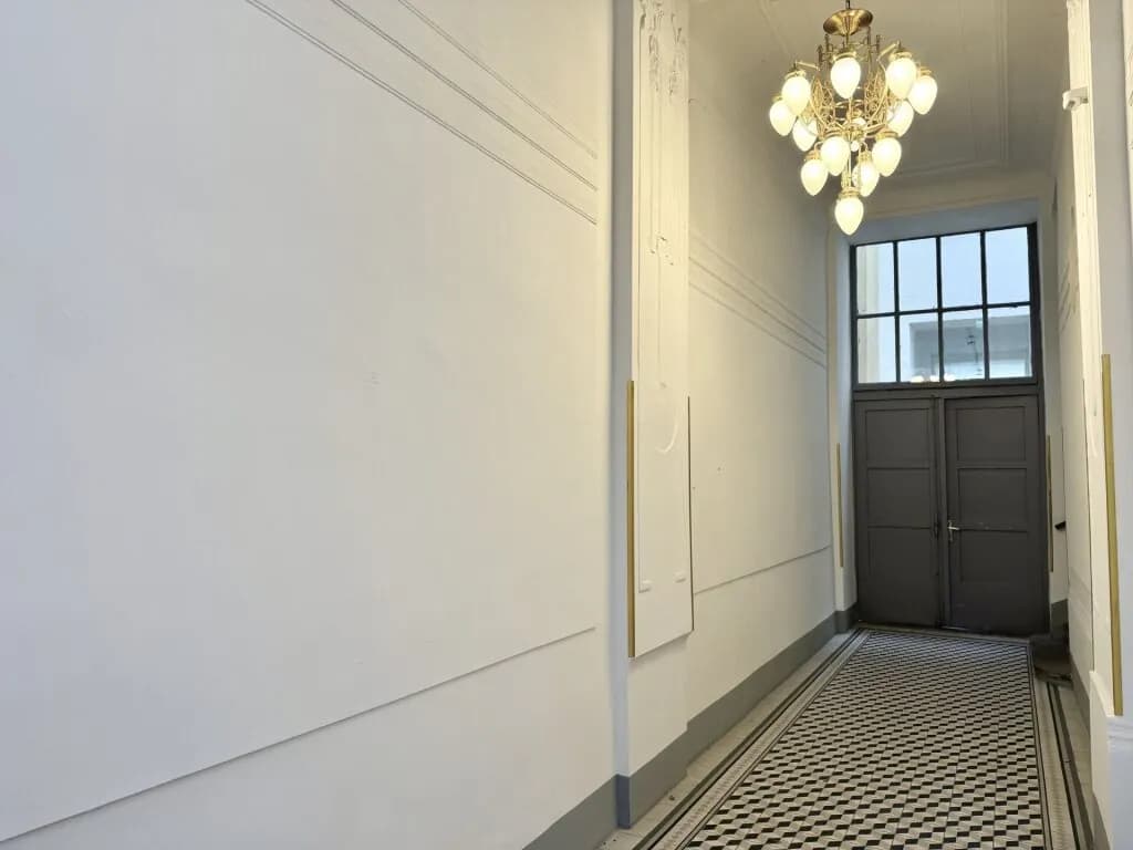 1-Zimmer-Wohnung kaufen in Wien – 30,96 m², € 199.000 – Bild 6 von 12