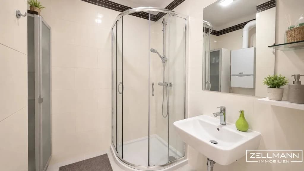 2-Zimmer-Wohnung kaufen in Wien – 60 m², € 399.000 – Bild 10 von 10