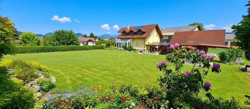 Haus kaufen in Villach Land – 176,4 m², € 585.000 – Bild 4 von 37