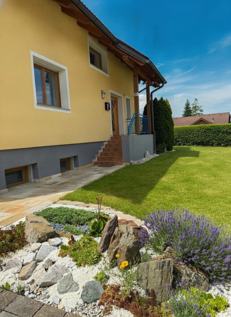 Haus kaufen in Villach Land – 176,4 m², € 585.000 – Bild 6 von 37