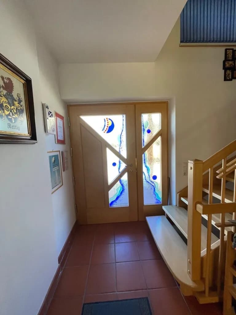 Haus kaufen in Villach Land – 176,4 m², € 585.000 – Bild 8 von 37