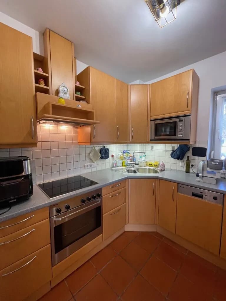 Haus kaufen in Villach Land – 176,4 m², € 585.000 – Bild 9 von 37