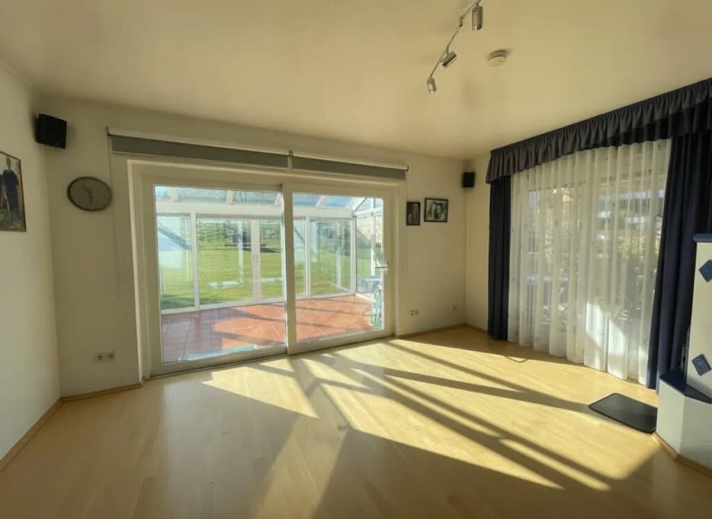 Haus kaufen in Villach Land – 176,4 m², € 585.000 – Bild 10 von 37