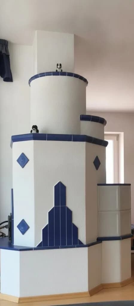 Haus kaufen in Villach Land – 176,4 m², € 585.000 – Bild 11 von 37