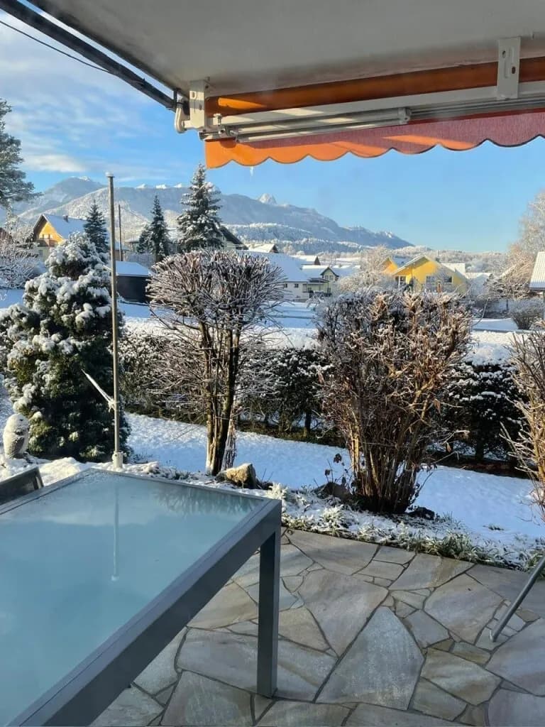 Haus kaufen in Villach Land – 176,4 m², € 585.000 – Bild 13 von 37