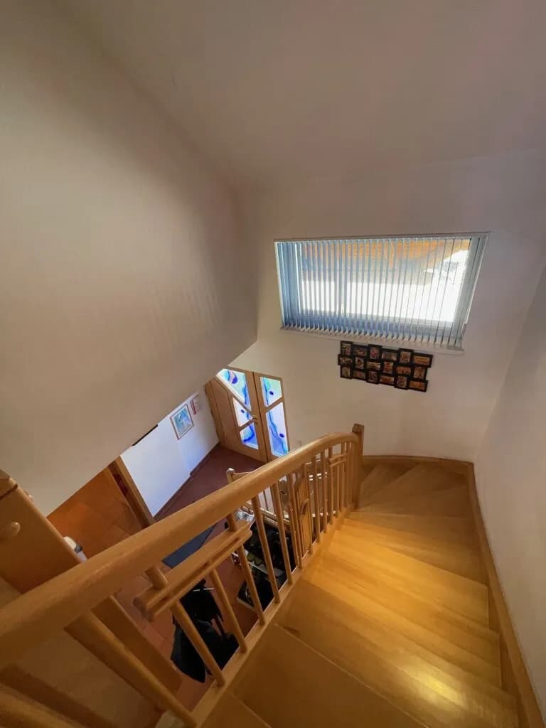 Haus kaufen in Villach Land – 176,4 m², € 585.000 – Bild 14 von 37