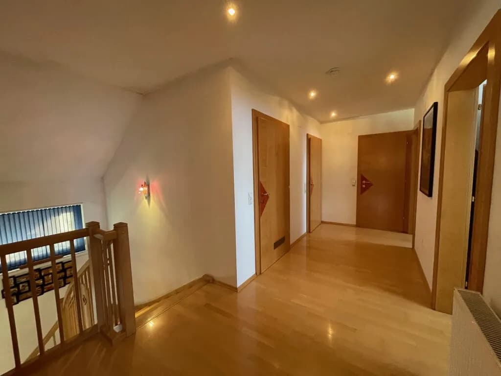 Haus kaufen in Villach Land – 176,4 m², € 585.000 – Bild 15 von 37