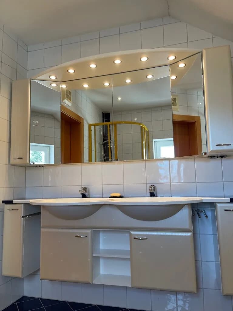 Haus kaufen in Villach Land – 176,4 m², € 585.000 – Bild 16 von 37