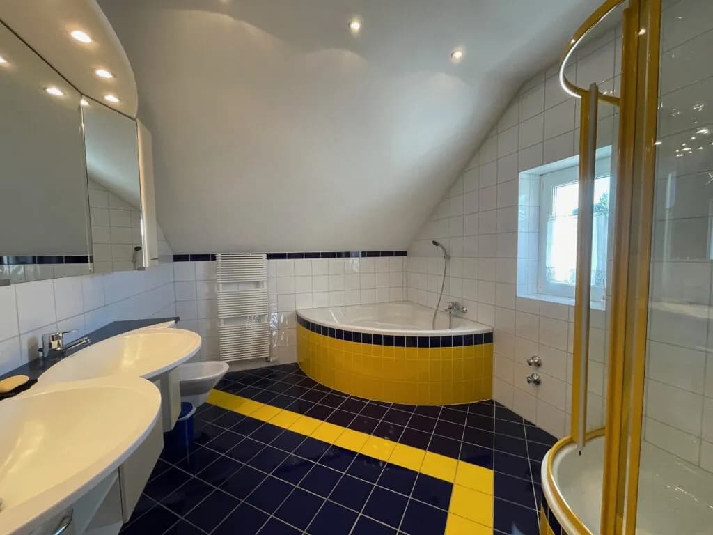 Haus kaufen in Villach Land – 176,4 m², € 585.000 – Bild 17 von 37