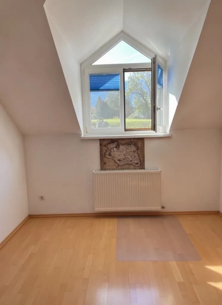Haus kaufen in Villach Land – 176,4 m², € 585.000 – Bild 18 von 37