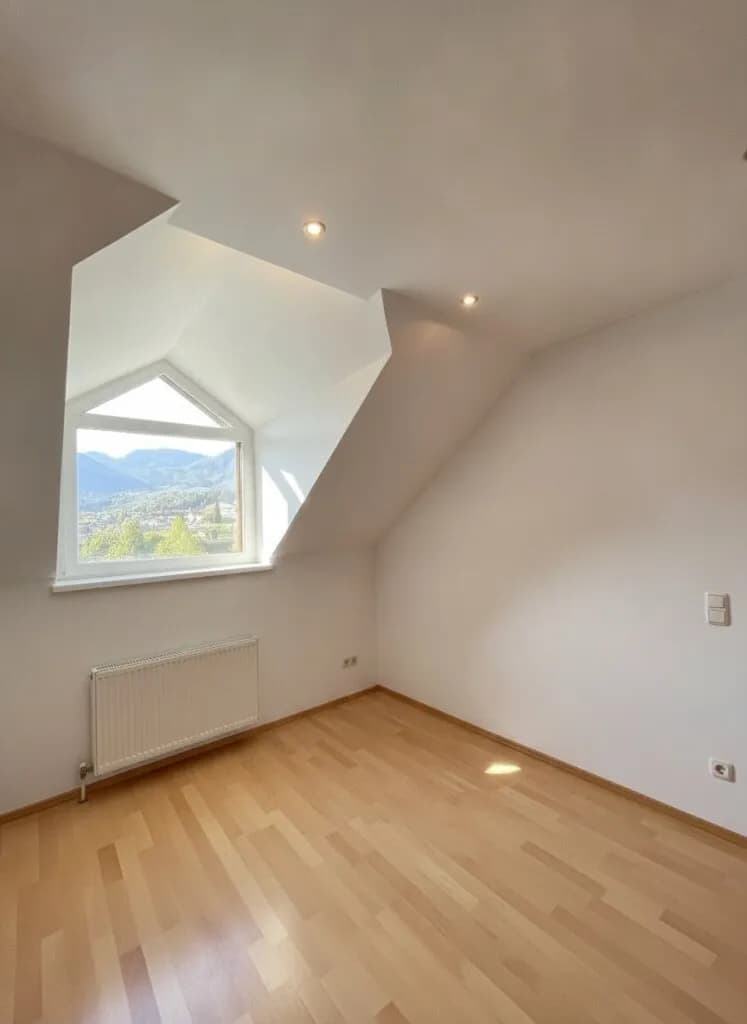 Haus kaufen in Villach Land – 176,4 m², € 585.000 – Bild 19 von 37