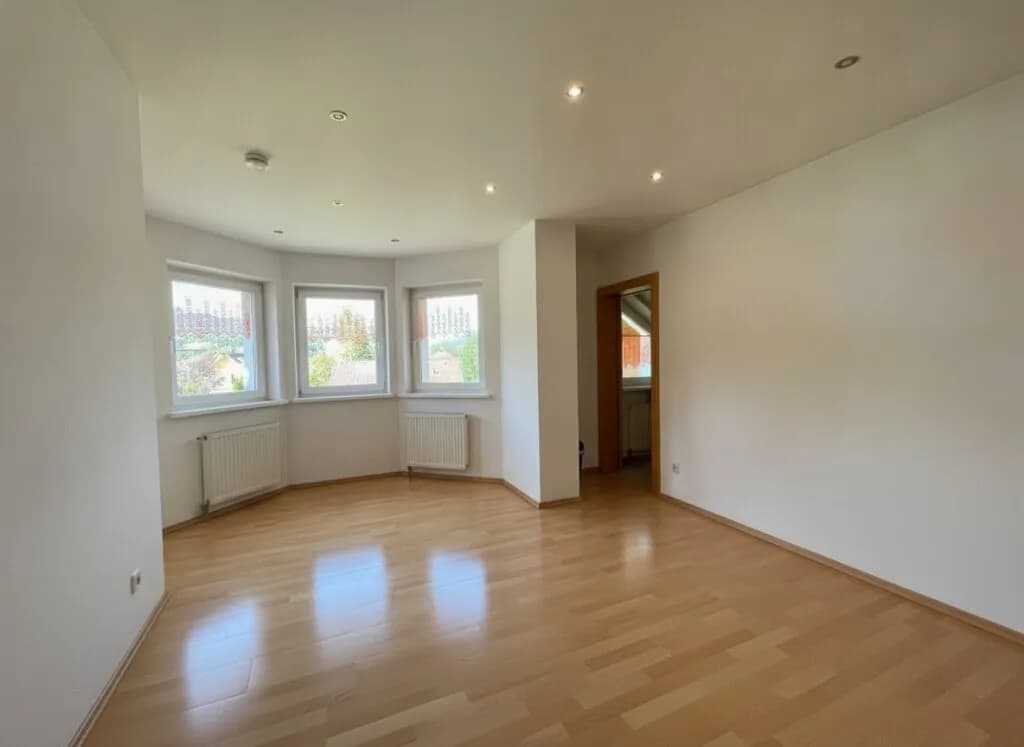 Haus kaufen in Villach Land – 176,4 m², € 585.000 – Bild 20 von 37