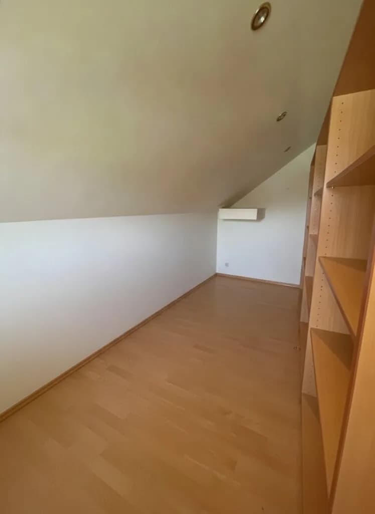 Haus kaufen in Villach Land – 176,4 m², € 585.000 – Bild 21 von 37