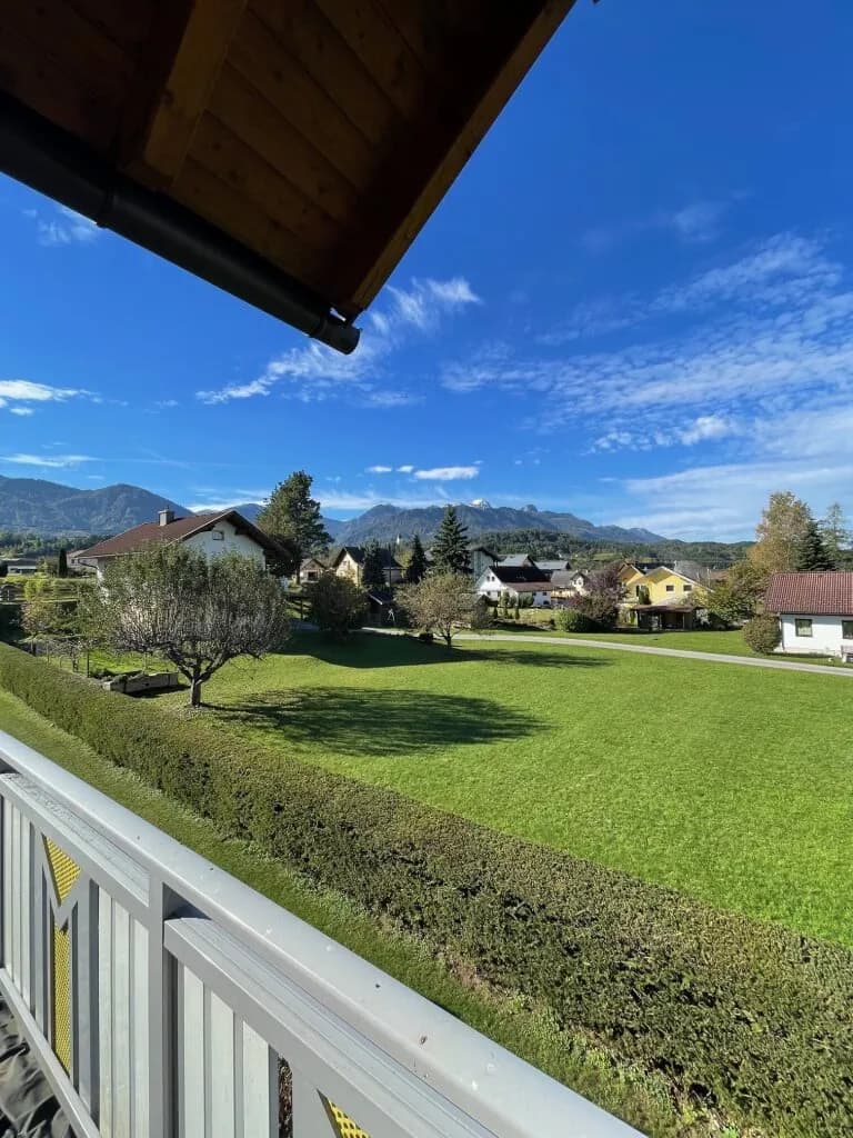 Haus kaufen in Villach Land – 176,4 m², € 585.000 – Bild 22 von 37