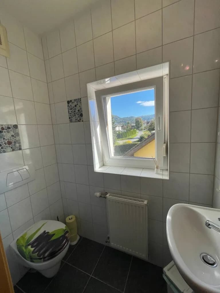 Haus kaufen in Villach Land – 176,4 m², € 585.000 – Bild 23 von 37
