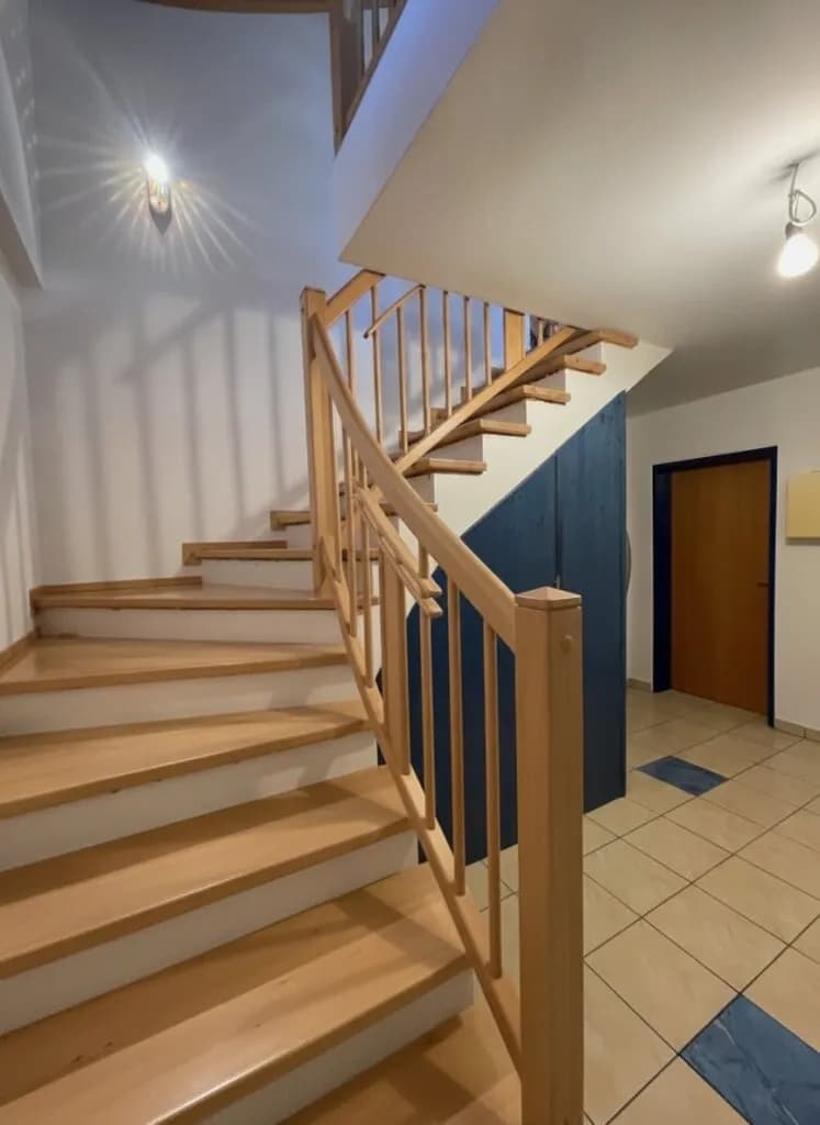 Haus kaufen in Villach Land – 176,4 m², € 585.000 – Bild 24 von 37