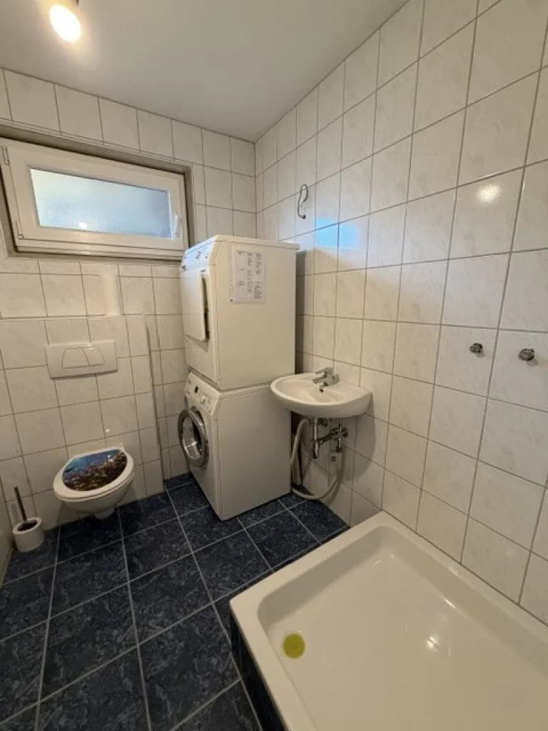 Haus kaufen in Villach Land – 176,4 m², € 585.000 – Bild 25 von 37