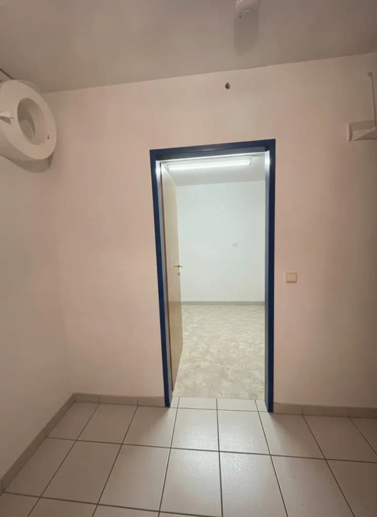 Haus kaufen in Villach Land – 176,4 m², € 585.000 – Bild 26 von 37