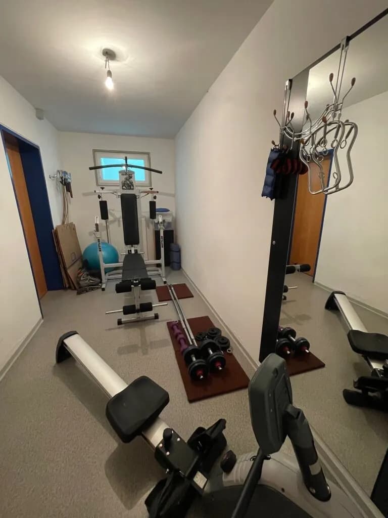 Haus kaufen in Villach Land – 176,4 m², € 585.000 – Bild 27 von 37