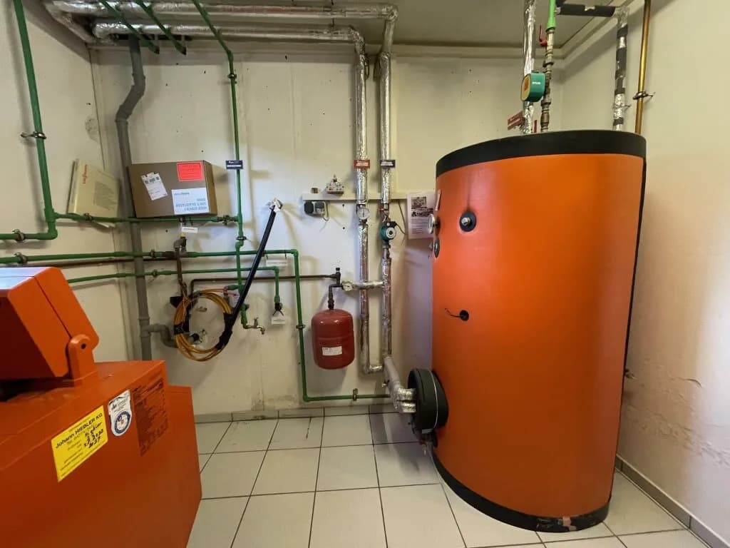 Haus kaufen in Villach Land – 176,4 m², € 585.000 – Bild 28 von 37