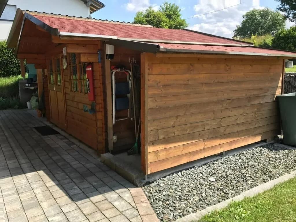 Haus kaufen in Villach Land – 176,4 m², € 585.000 – Bild 30 von 37