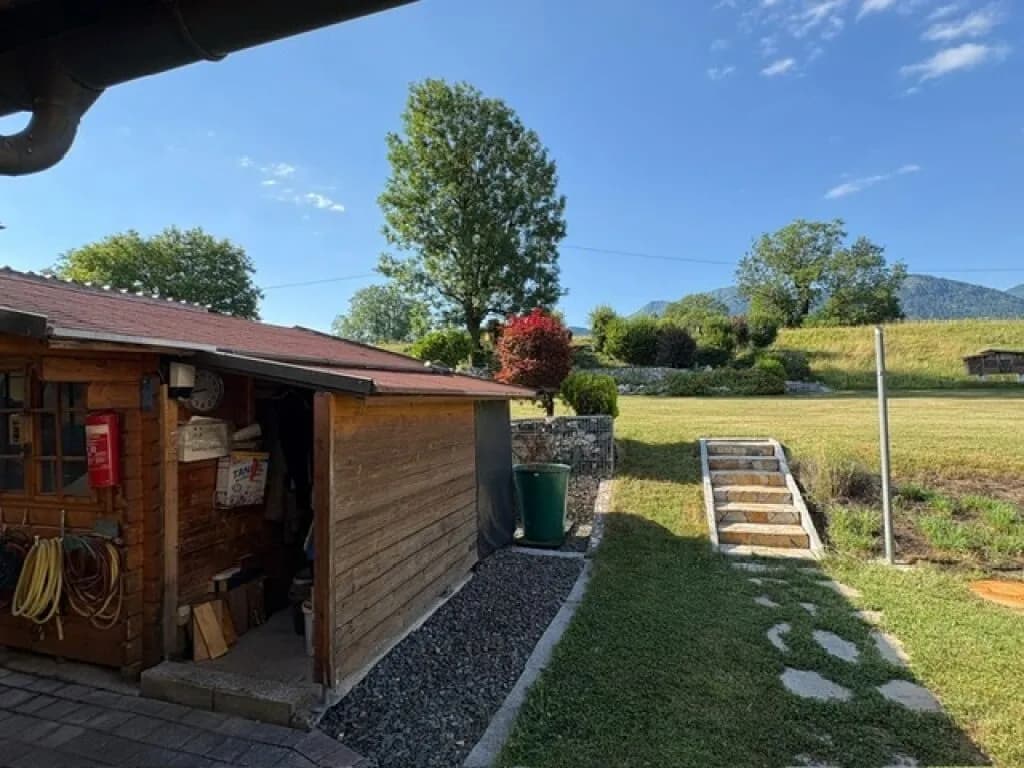Haus kaufen in Villach Land – 176,4 m², € 585.000 – Bild 31 von 37