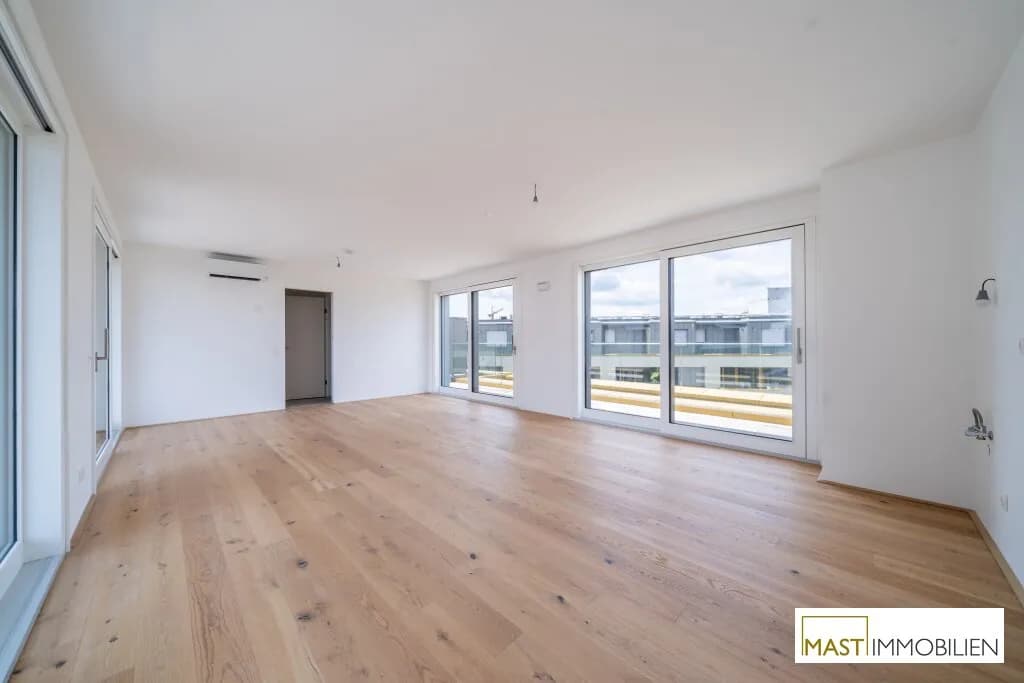 4-Zimmer-Wohnung kaufen in Wien – 151,23 m², € 1.037.000 – Bild 3 von 20