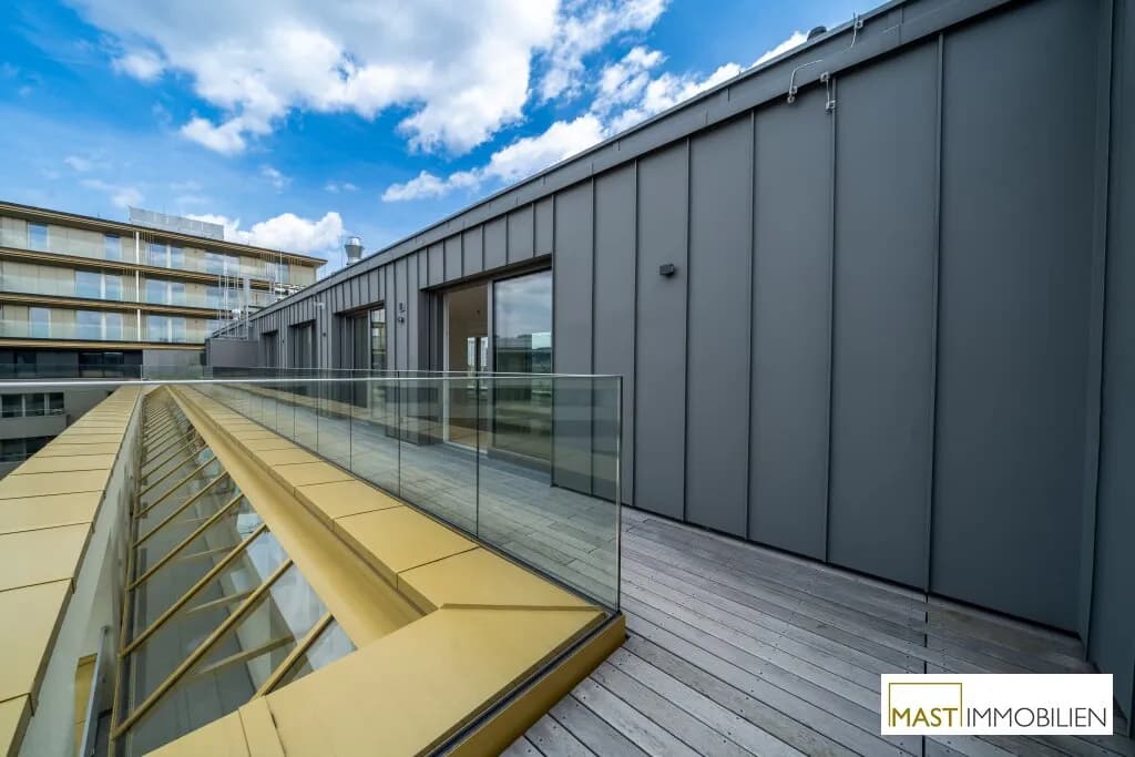 4-Zimmer-Wohnung kaufen in Wien – 151,23 m², € 1.037.000 – Bild 7 von 20