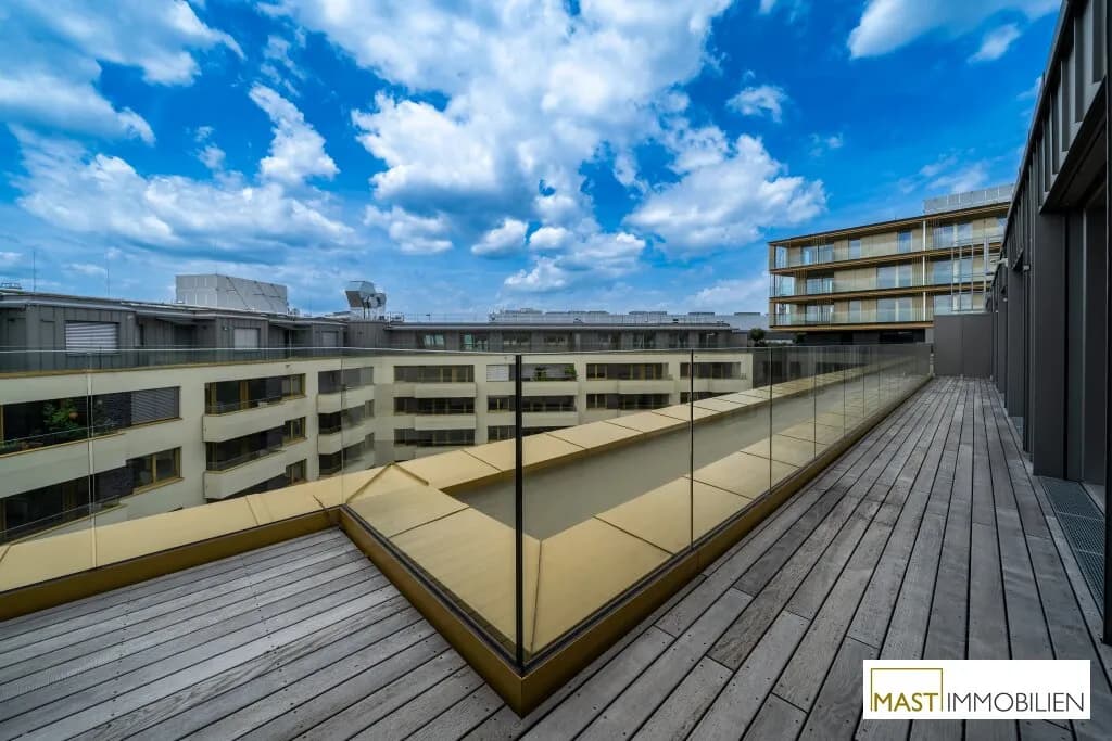 4-Zimmer-Wohnung kaufen in Wien – 151,23 m², € 1.037.000 – Bild 8 von 20