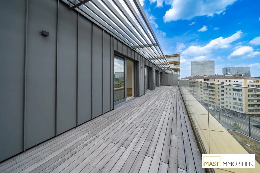4-Zimmer-Wohnung kaufen in Wien – 151,23 m², € 1.037.000 – Bild 9 von 20