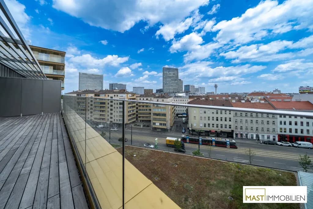4-Zimmer-Wohnung kaufen in Wien – 151,23 m², € 1.037.000 – Bild 10 von 20