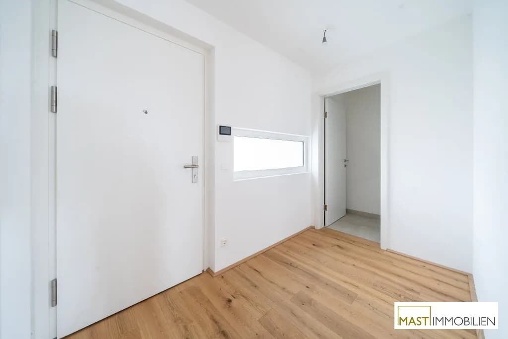 4-Zimmer-Wohnung kaufen in Wien – 151,23 m², € 1.037.000 – Bild 11 von 20